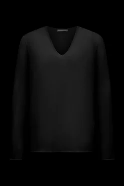 DAMES DRYKORN MURIELA