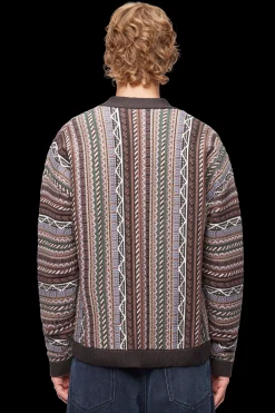 Heren DRYKORN NADIR