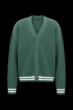 Heren DRYKORN NADIR