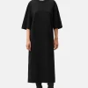 DAMES DRYKORN NARISTO