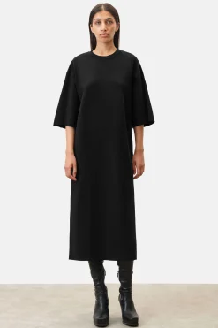 DAMES DRYKORN NARISTO
