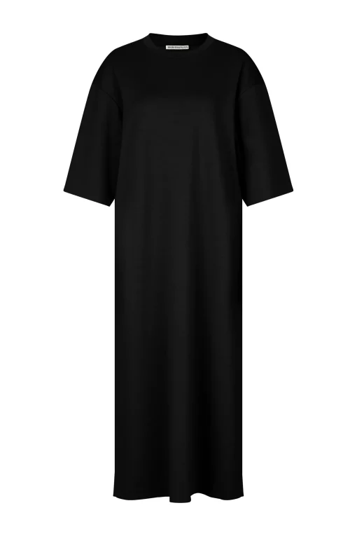DAMES DRYKORN NARISTO