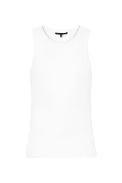 Heren DRYKORN NATHAN