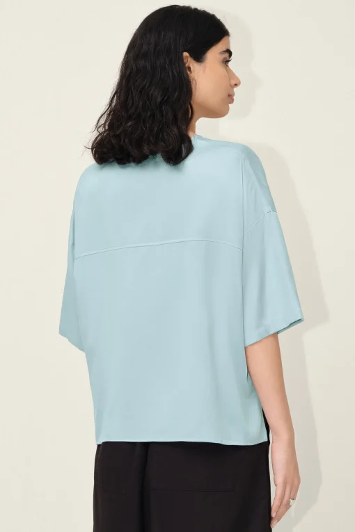 DAMES DRYKORN NAVINI