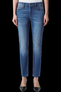 DAMES DRYKORN NEED