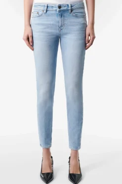 DAMES DRYKORN NEED