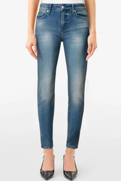 DAMES DRYKORN NEED
