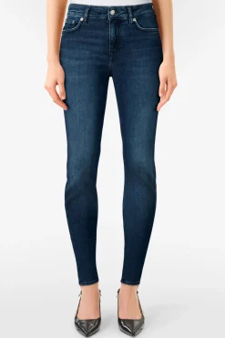 DAMES DRYKORN NEED
