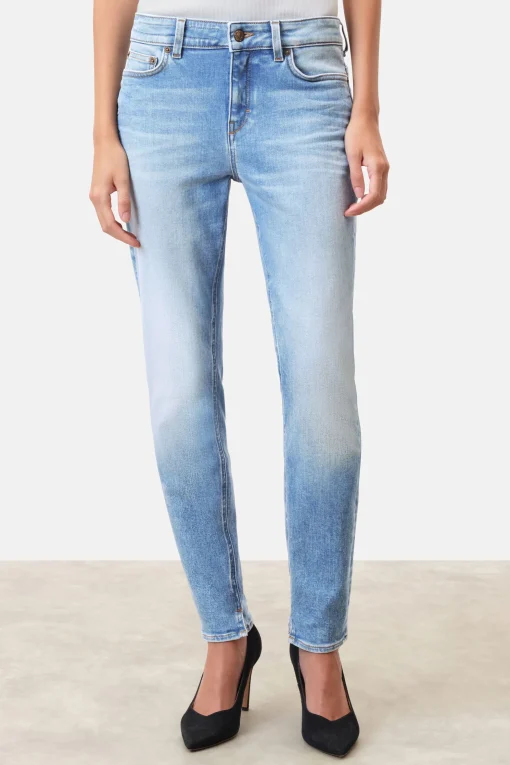 DAMES DRYKORN NEED