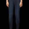 DAMES DRYKORN NEED