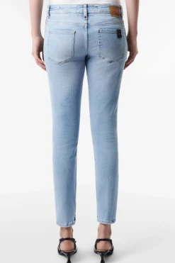 DAMES DRYKORN NEED