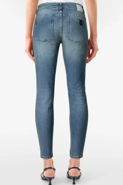 DAMES DRYKORN NEED