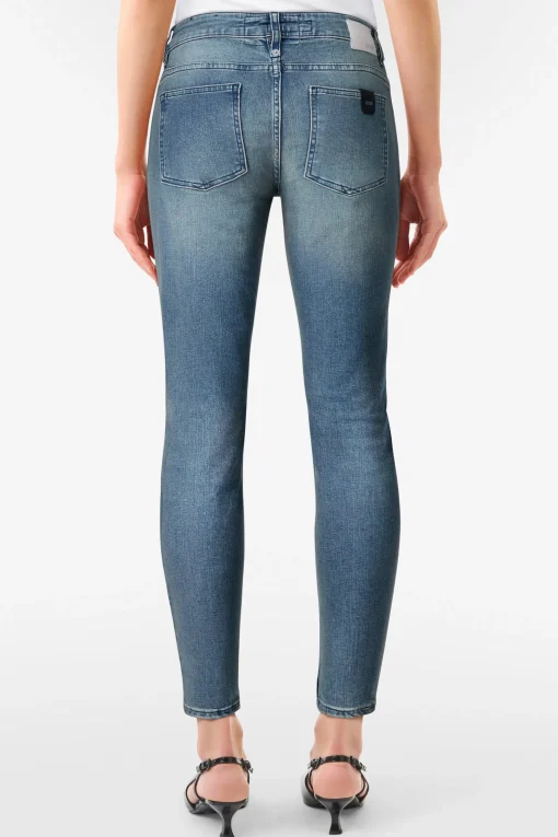 DAMES DRYKORN NEED