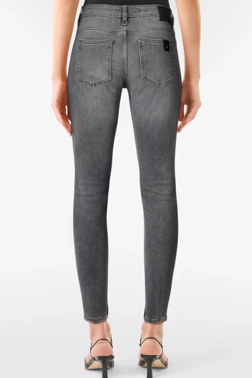 DAMES DRYKORN NEED