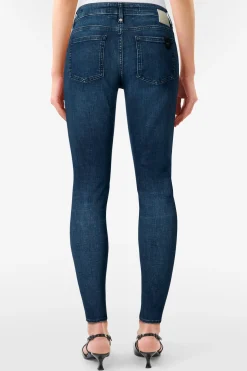 DAMES DRYKORN NEED