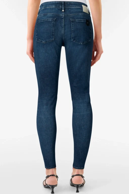 DAMES DRYKORN NEED