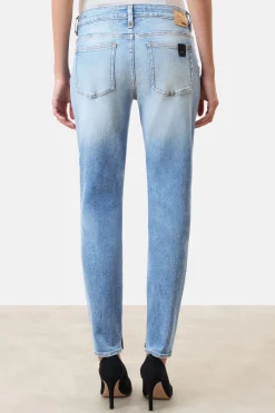 DAMES DRYKORN NEED
