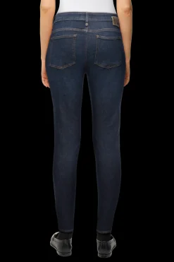 DAMES DRYKORN NEED