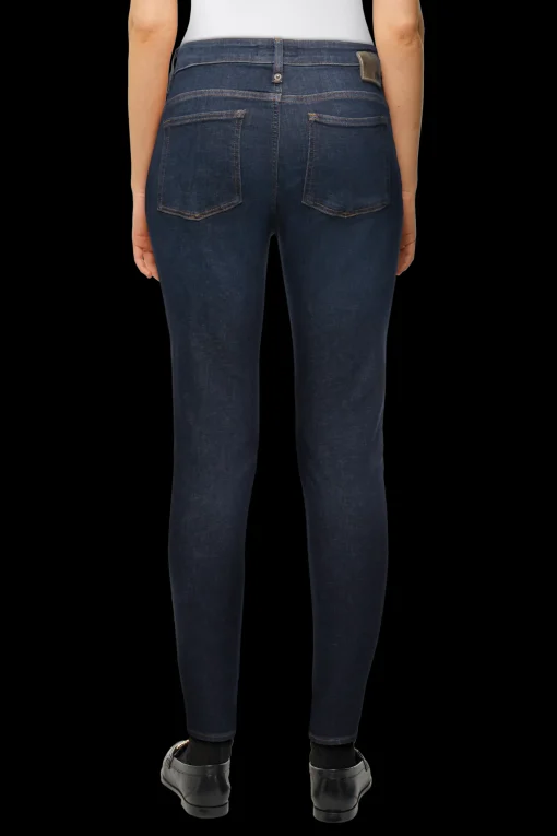 DAMES DRYKORN NEED