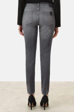 DAMES DRYKORN NEED