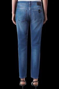 DAMES DRYKORN NEED