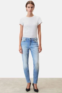 DAMES DRYKORN NEED
