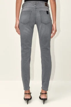 DAMES DRYKORN NEED