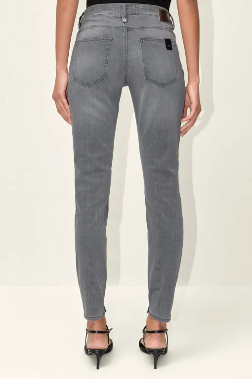 DAMES DRYKORN NEED