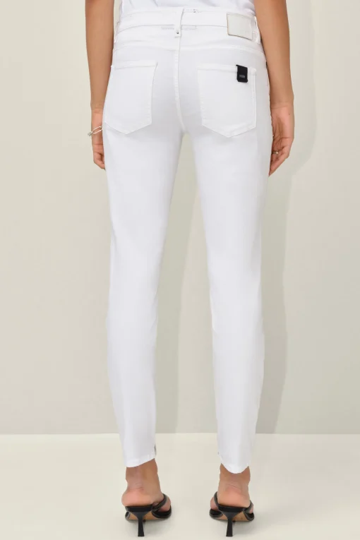 DAMES DRYKORN NEED