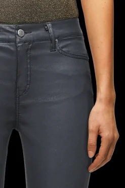 DAMES DRYKORN NEED