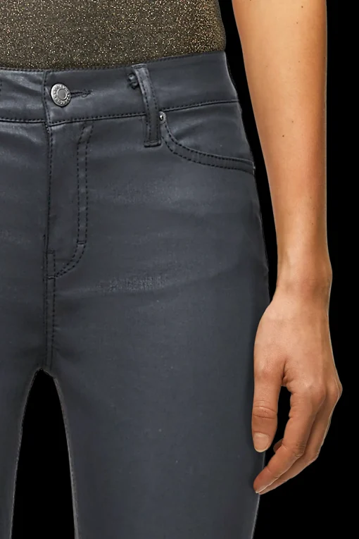 DAMES DRYKORN NEED