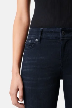 DAMES DRYKORN NEED