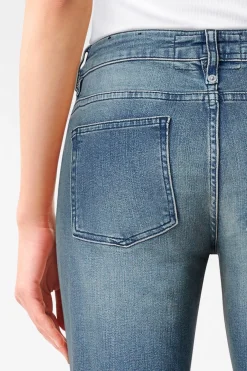 DAMES DRYKORN NEED