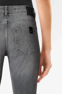 DAMES DRYKORN NEED