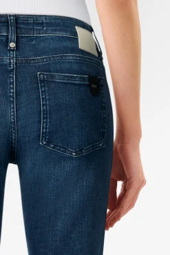 DAMES DRYKORN NEED