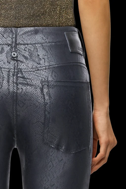 DAMES DRYKORN NEED