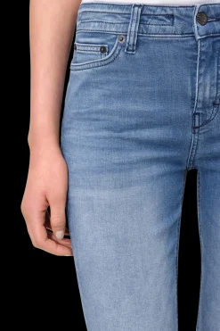 DAMES DRYKORN NEED