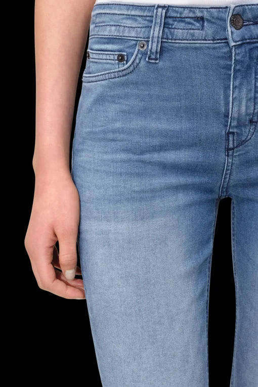 DAMES DRYKORN NEED