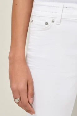 DAMES DRYKORN NEED