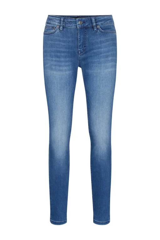 DAMES DRYKORN NEED