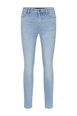 DAMES DRYKORN NEED