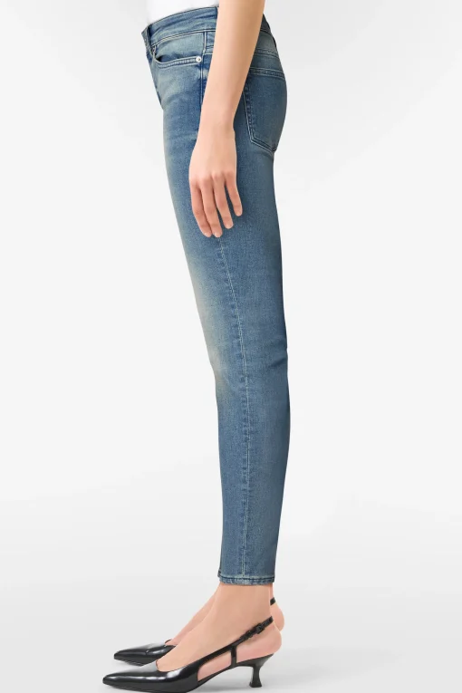 DAMES DRYKORN NEED