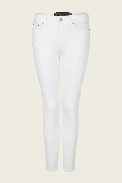 DAMES DRYKORN NEED