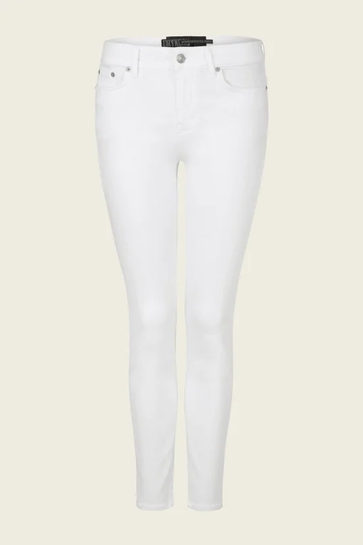 DAMES DRYKORN NEED