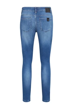 DAMES DRYKORN NEED