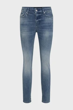 DAMES DRYKORN NEED
