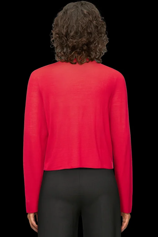 DAMES DRYKORN NELLA