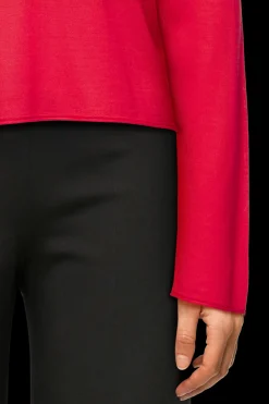 DAMES DRYKORN NELLA