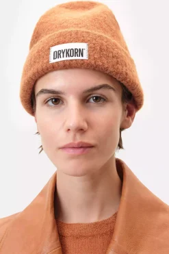 DAMES/Heren DRYKORN NEREA