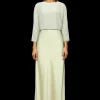 DAMES DRYKORN NEVIDA